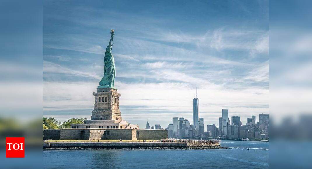 Green Card Sponsoring US green card for parents to get tougher Times