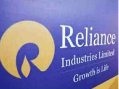 ‘Undue enrichment to RIL in KG D-6 field at $3bn’
