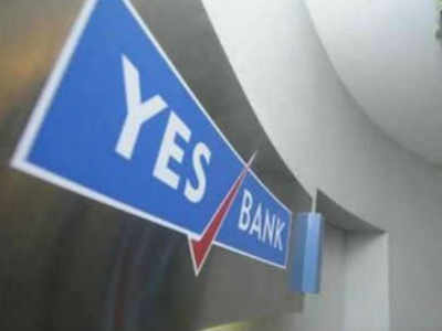Yes Bank promoters may go in for a truce