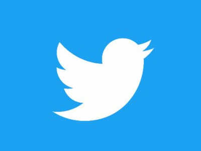 Navi Mumbai: Dentist finds fake Twitter account as client comes knocking  for sex | Navi Mumbai News - Times of India