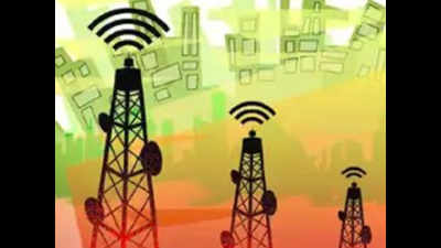 Why 2G service in Assam and Arunachal Pradesh, asks SC