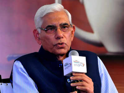 Vinod Rai says back-up plan ready, will not affect India vs West Indies