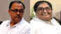 ‘Sanskari’ actor Alok Nath raped me, says director Vinta Nanda
