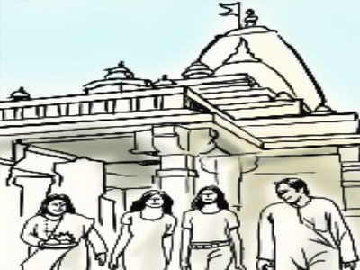 UP village panchayat term expires, administrators appointed -  Mangalorean.com