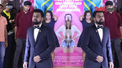 BVIMR's fresh faces set the bar high