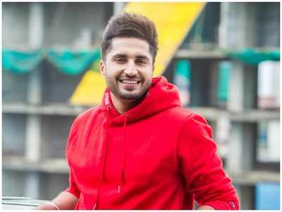 Jassi Gill on Amazon Music Unlimited