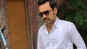 Pankaj Tripathi's first look from the 'Shakeela' biopic
