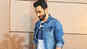Vinod Mehra's son makes his Bollywood debut in 'Baazaar'