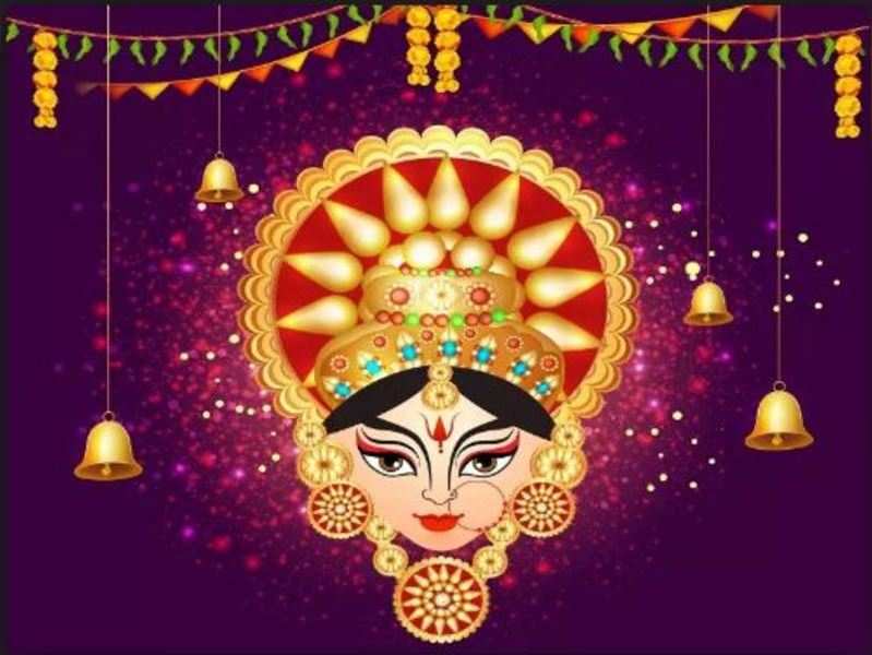 Navratri Colours 9 Colours Of Navratri 2020 What When And How To 5982