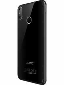 cubot r11 price full specifications features at gadgets now