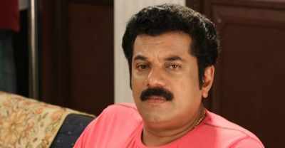 Allegation against Mukesh: Is this the beginning of #MeToo in Mollywood?