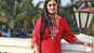 Padmini Kolhapure joins the cast of 'Panipat'
