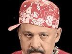Alok Nath's pictures