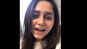 Singer Priya Saraiya on her latest single, a Gujarati garba for Navratri