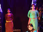 Parayan Maranna Kathakal: A play