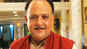 ‘Sanskari’ actor Alok Nath reacts to rape allegations