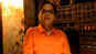 Is a writer's mind free of fears in Bollywood?