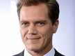 
Michael Shannon in talks to join 'Knives Out'

