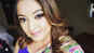 Tanushree Dutta approaches Maharashtra Women Commission against Nana Patekar