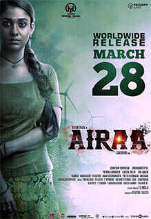 Airaa