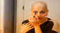 Sonali Bendre on her battle with cancer: Feeling negative emotions isn’t wrong, but identify it and refuse to let it control your life