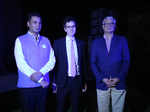 ​ Yashwinder Singh, Kieran Drake and Anand Grover
