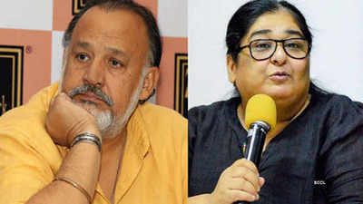 CINTAA to take action against Alok Nath