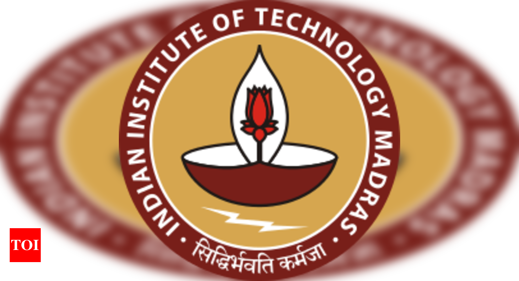 Courses - Online CSE Courses @ IIT Madras