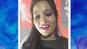 Preetika Rao sings her latest Punjabi track ‘Tenu Bhul Na Pavangi’