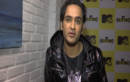 Hina Khan as Komolika is the best cast in Kasautii Zindagi Kay 2: Vikas Gupta