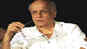 Mahesh Bhatt: #MeToo movement shouldn't be misused