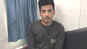 Divyendu Sharma thanks fans for appreciating his performance in ‘Batti Gul Meter Chalu’