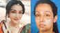 'Stree' actress Flora Saini accuses producer Gaurang Doshi of abuse & harassment
