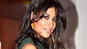 #MeToo: Chitrangada Singh recalls when she faced sexual harassment