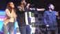 Arjun Kapoor and Parineeti Chopra explain the meaning of ‘Patola’