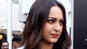 Sonakshi Sinha on Vikas Bahl: Facts and figures should be verified before media talks about it