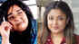 #MeToo: Vinta Nanda says motivated by Tanushree Dutta