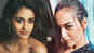 Disha Patani and Sonakshi Sinha on sexual harassment: Never experienced in life