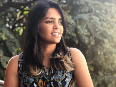 Veda Krishnamurthy focused on coming good at ICC Women’s World T20 ...