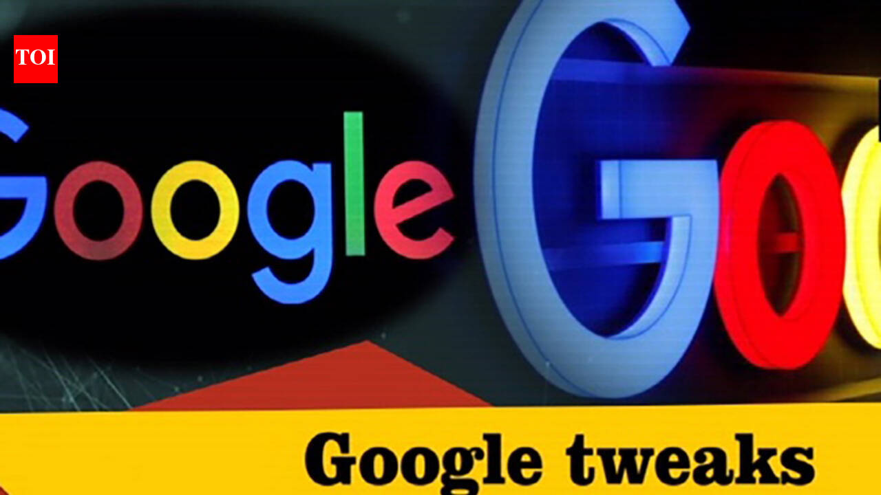 Google tweaks developers guidelines after Google+ breach