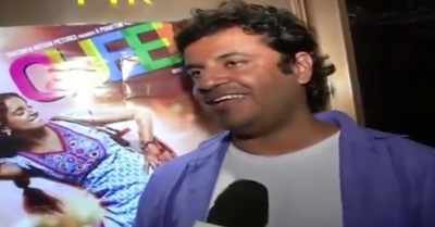 MeToo Movement: Bollywood reels as director Vikas Bahl is accused of harassment by actress Nayani Dixit