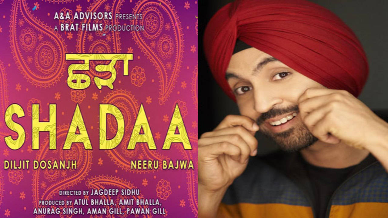 Shadaa full best sale movie watch online