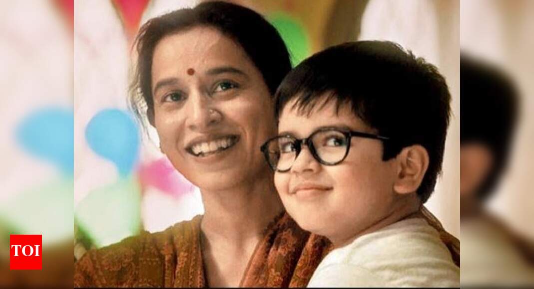 Directors of AIB produced 'Chintu Ka Birthday' say that they support Me