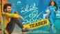 Padi Padi Leche Manasu - Official Teaser