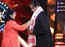 Amitabh Bachchan’s sweet gesture for Binita Jain - Winner of KBC!