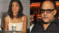 Now, actress Sandhya Mridul accuses Alok Nath of sexual harassment