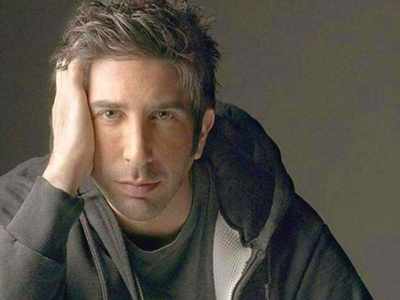 David Schwimmer joins cast of Steven Soderbergh's Panama Papers movie