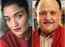 Now Sandhya Mridul alleges sexual harassment at the hands of Alok Nath