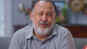 Alok Nath accused of sexual harassment by 'Hum Saath Saath Hai' crew member