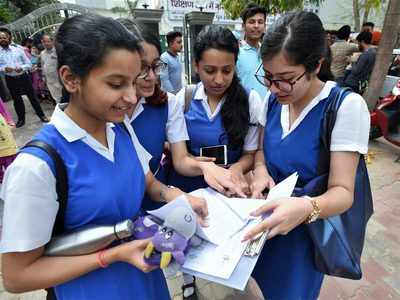 CBSE extends 'passing criteria' relaxation for class 10 students